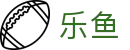 乐鱼-中国官方入口 - 官方APP下载