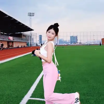龙山子