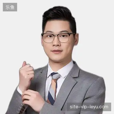 卢成辉