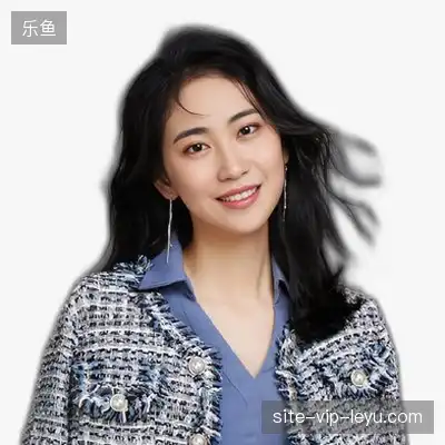 韦轩永